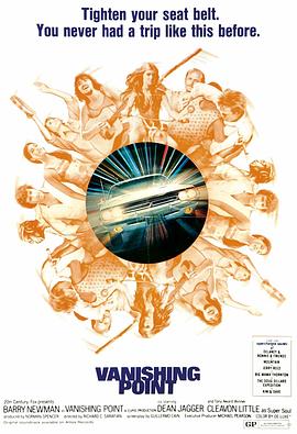 叶萝莉魔法第一季